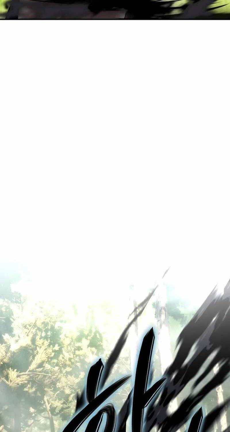 Vua Thăng Cấp Chapter 182 - 75