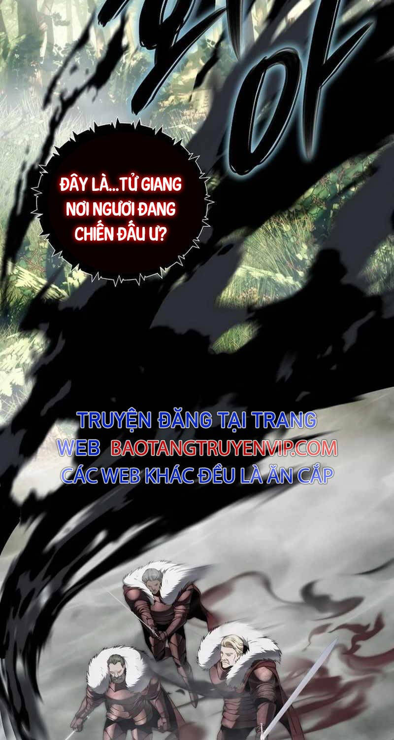 Vua Thăng Cấp Chapter 182 - 76