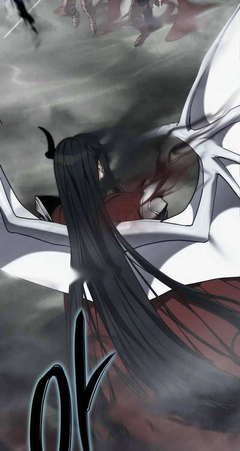 Vua Thăng Cấp Chapter 182 - 77