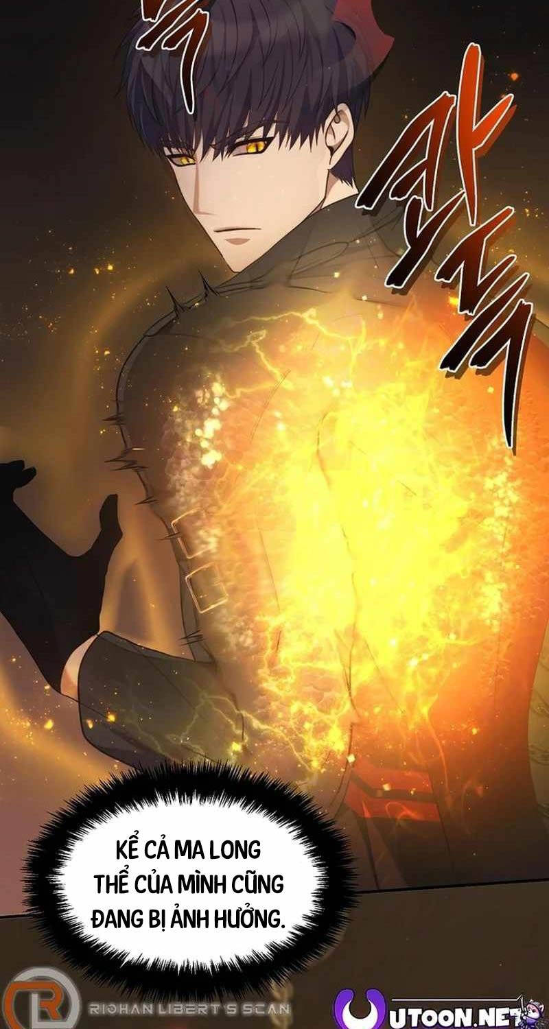 Vua Thăng Cấp Chapter 182 - 9