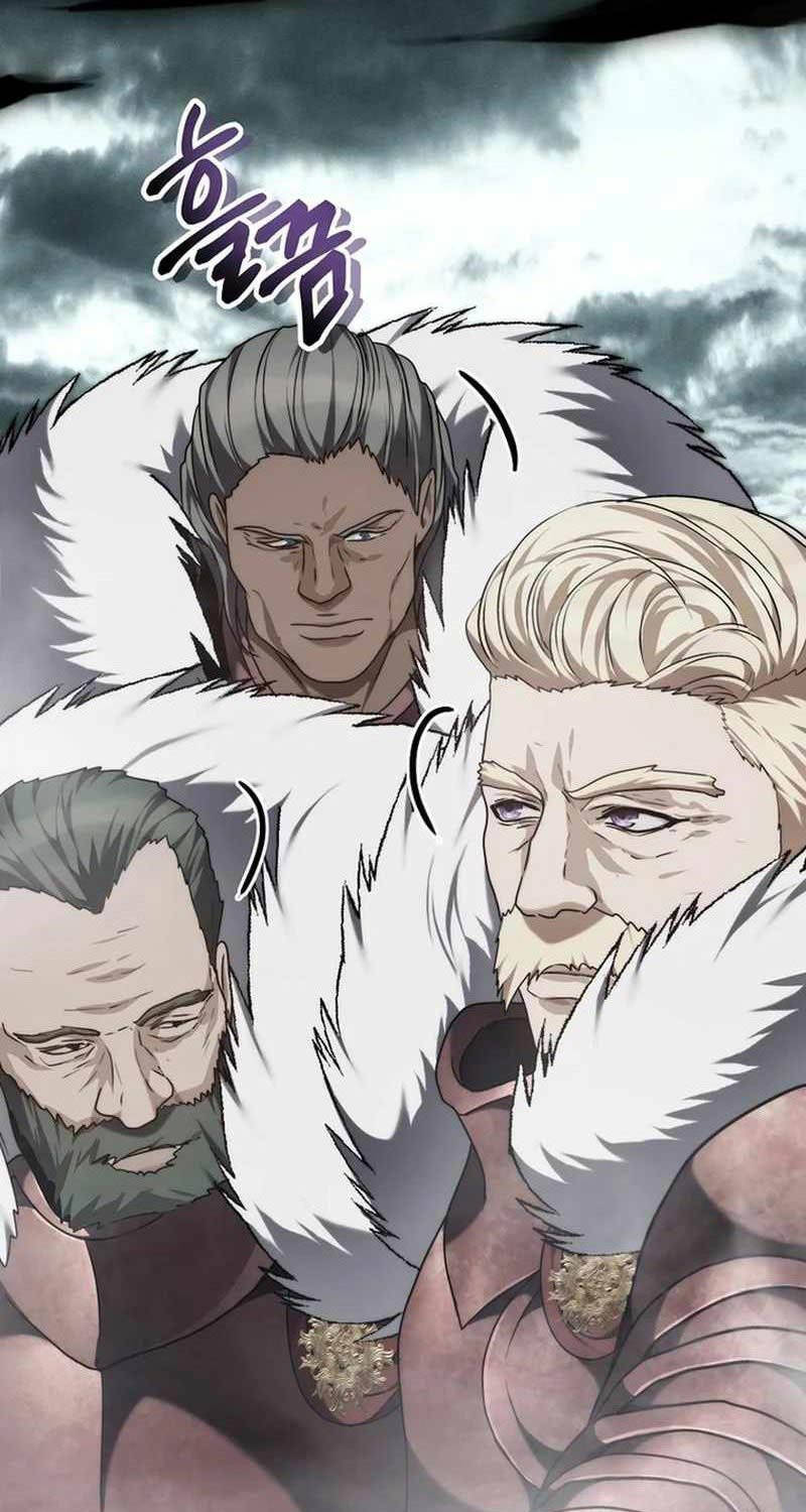 Vua Thăng Cấp Chapter 182 - 81