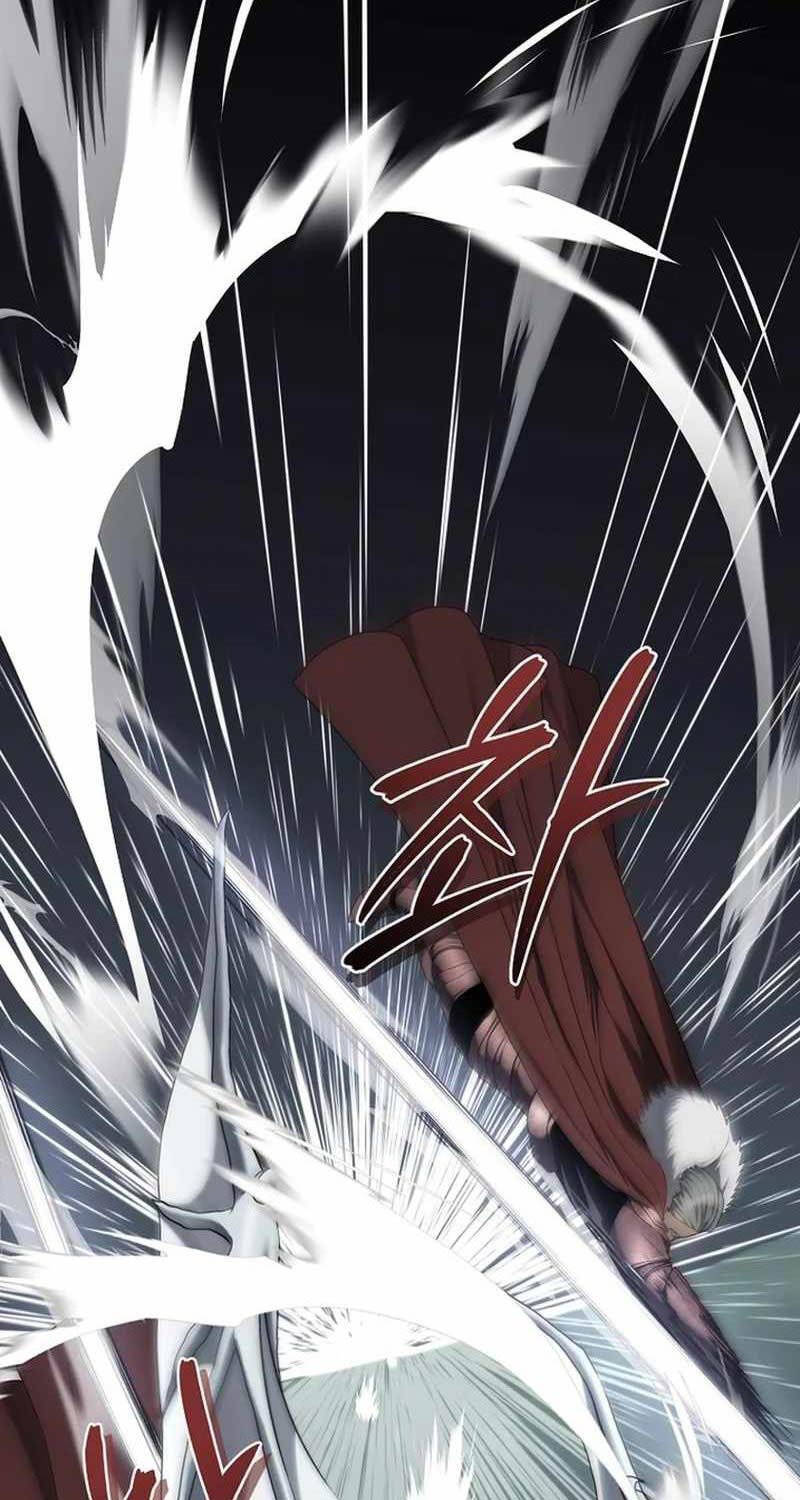 Vua Thăng Cấp Chapter  182 - 83