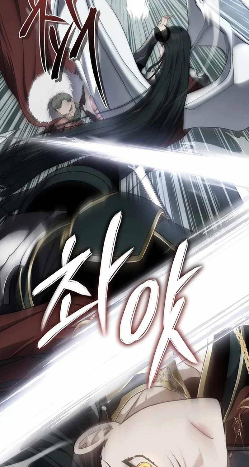 Vua Thăng Cấp Chapter 182 - 84