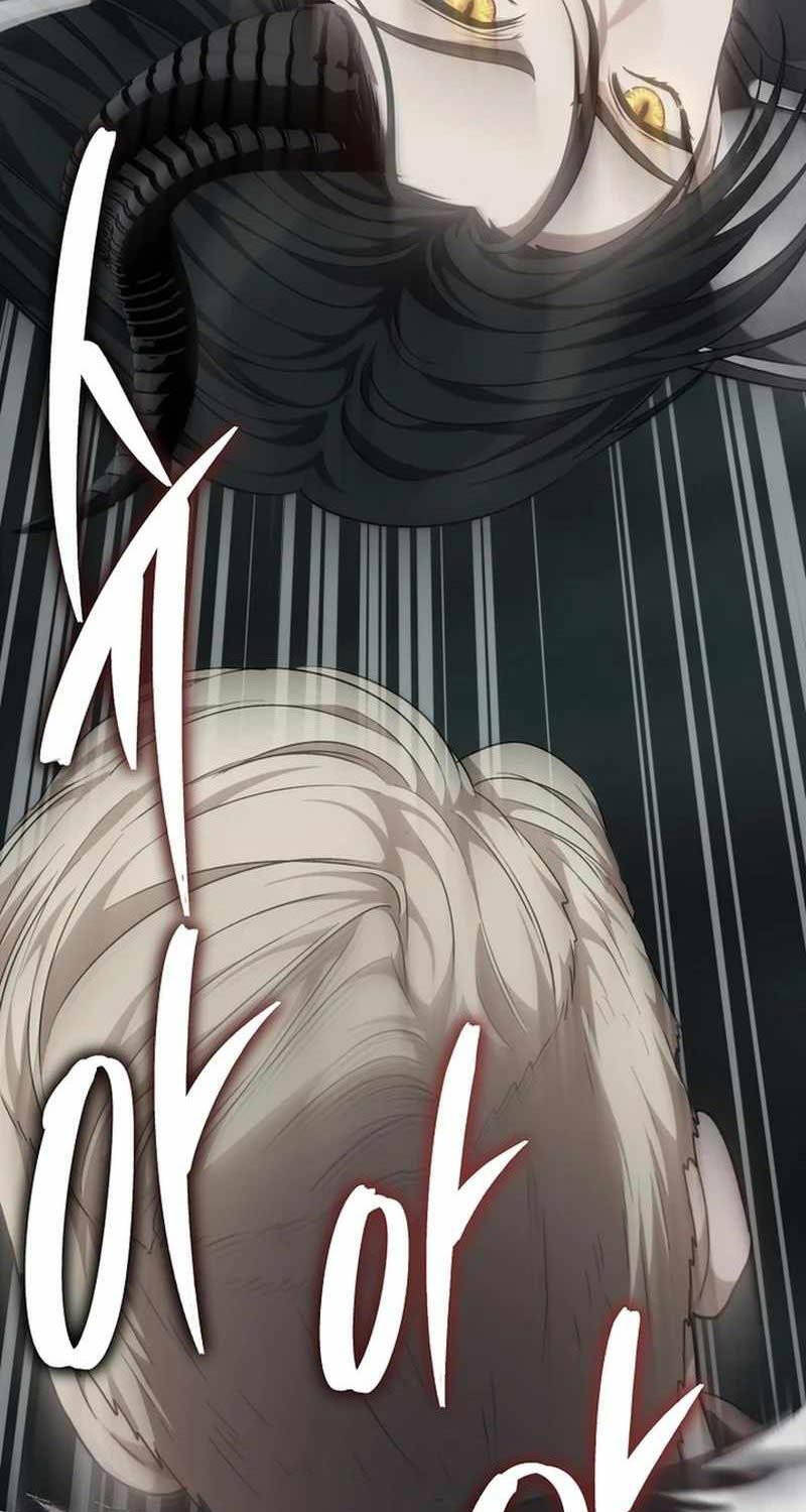 Vua Thăng Cấp Chapter 182 - 85