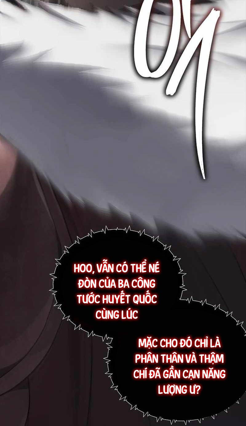 Vua Thăng Cấp Chapter 182 - 86