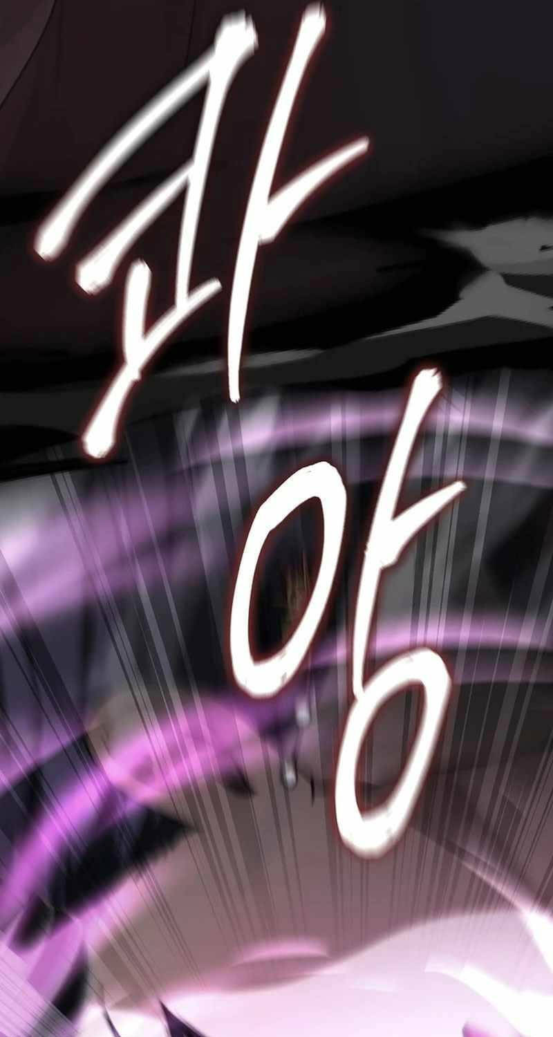 Vua Thăng Cấp Chapter  182 - 87