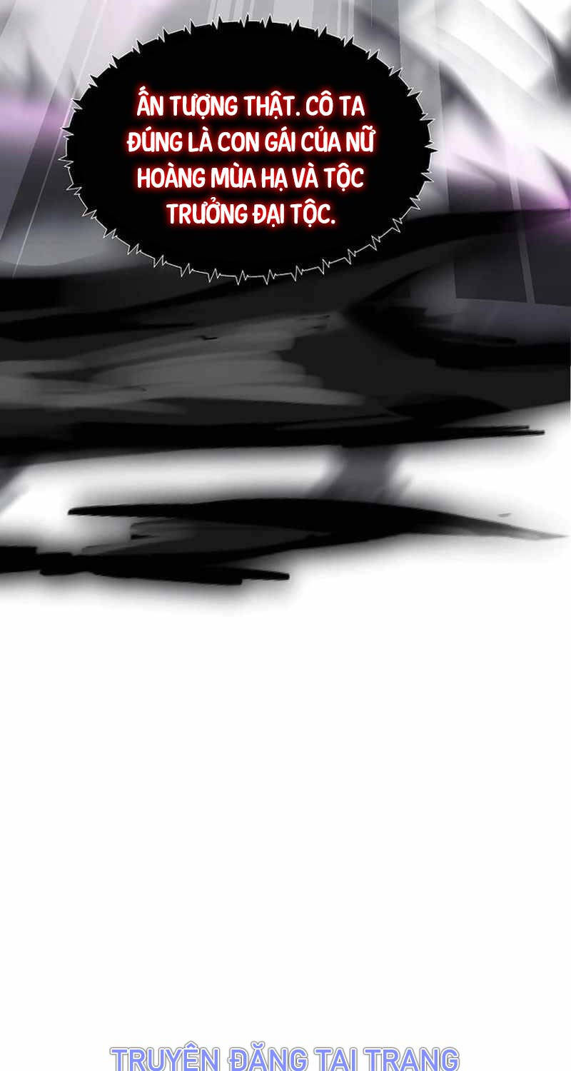 Vua Thăng Cấp Chapter  182 - 89