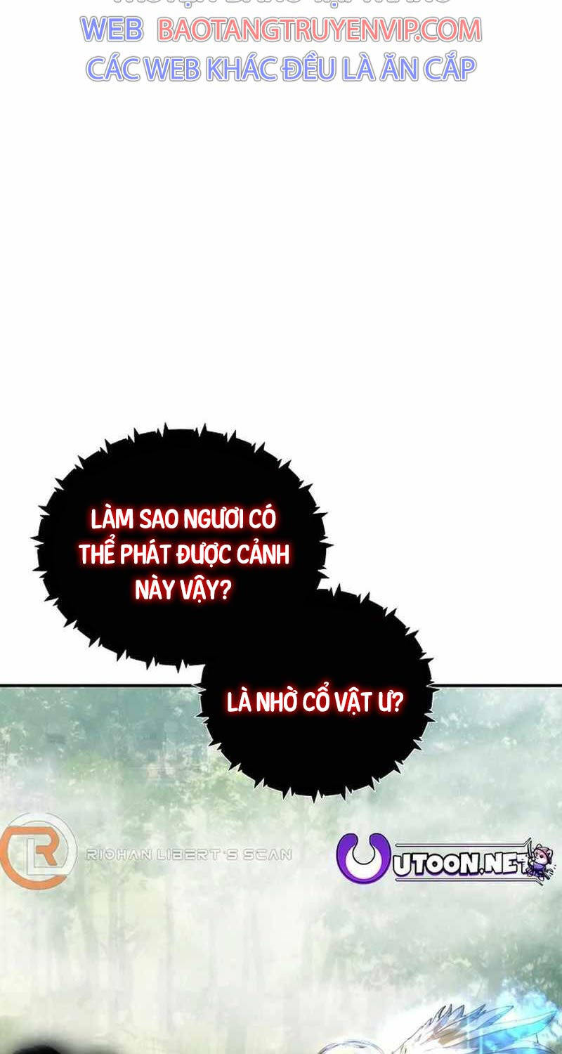 Vua Thăng Cấp Chapter 182 - 90