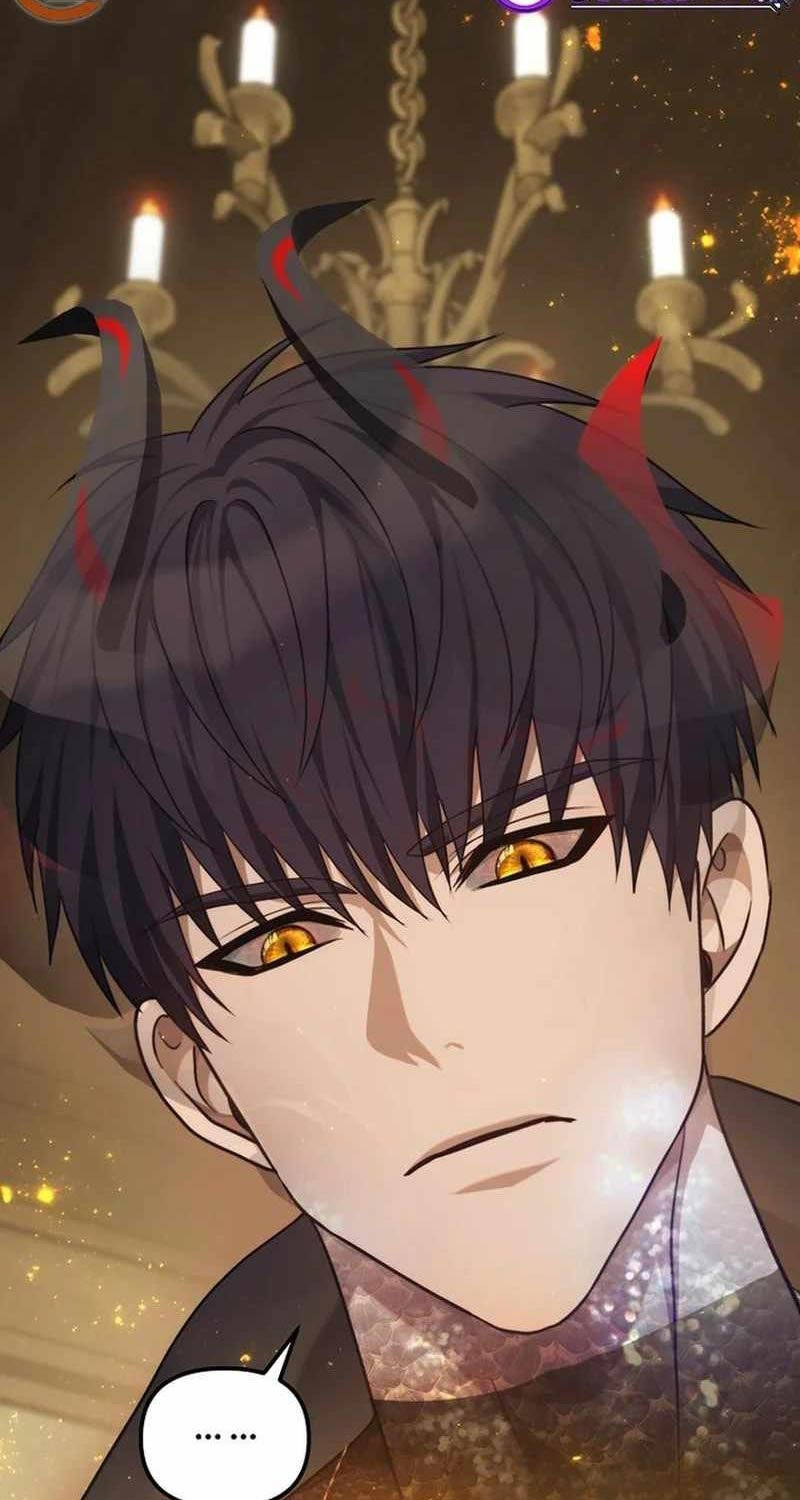 Vua Thăng Cấp Chapter  182 - 10