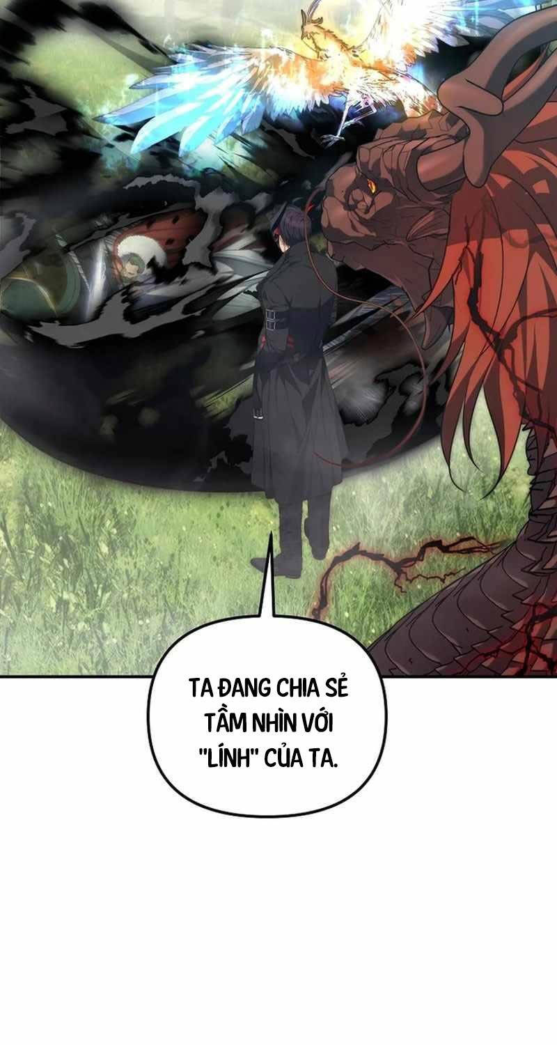 Vua Thăng Cấp Chapter 182 - 91