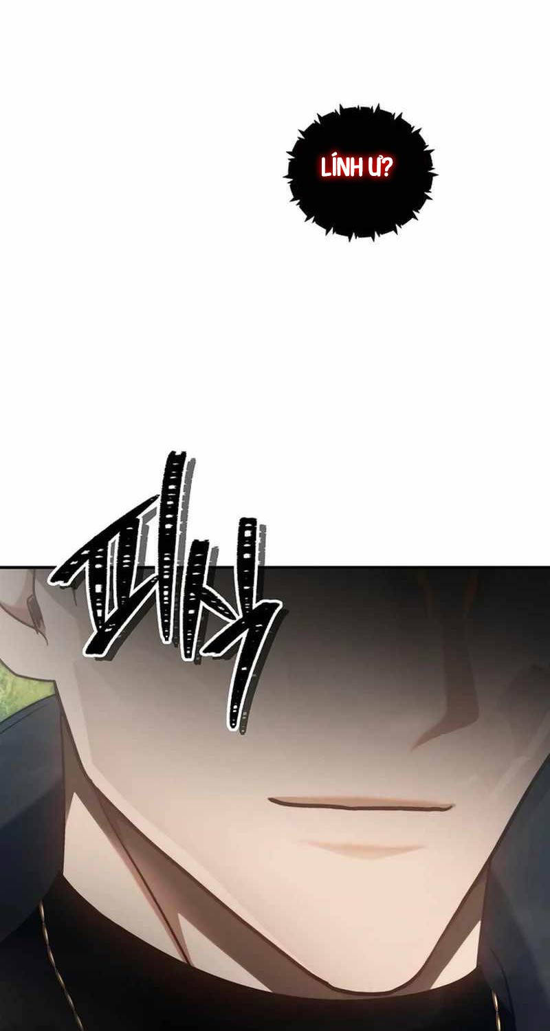 Vua Thăng Cấp Chapter  182 - 92