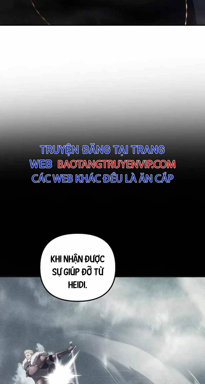 Vua Thăng Cấp Chapter 182 - 93