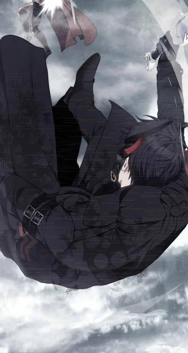 Vua Thăng Cấp Chapter  182 - 94