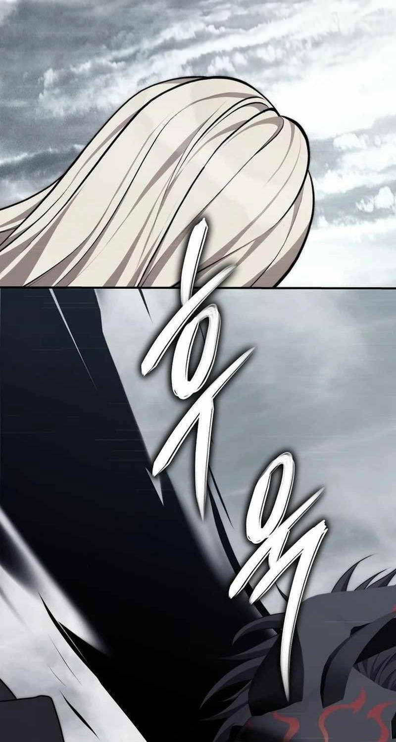 Vua Thăng Cấp Chapter 182 - 95