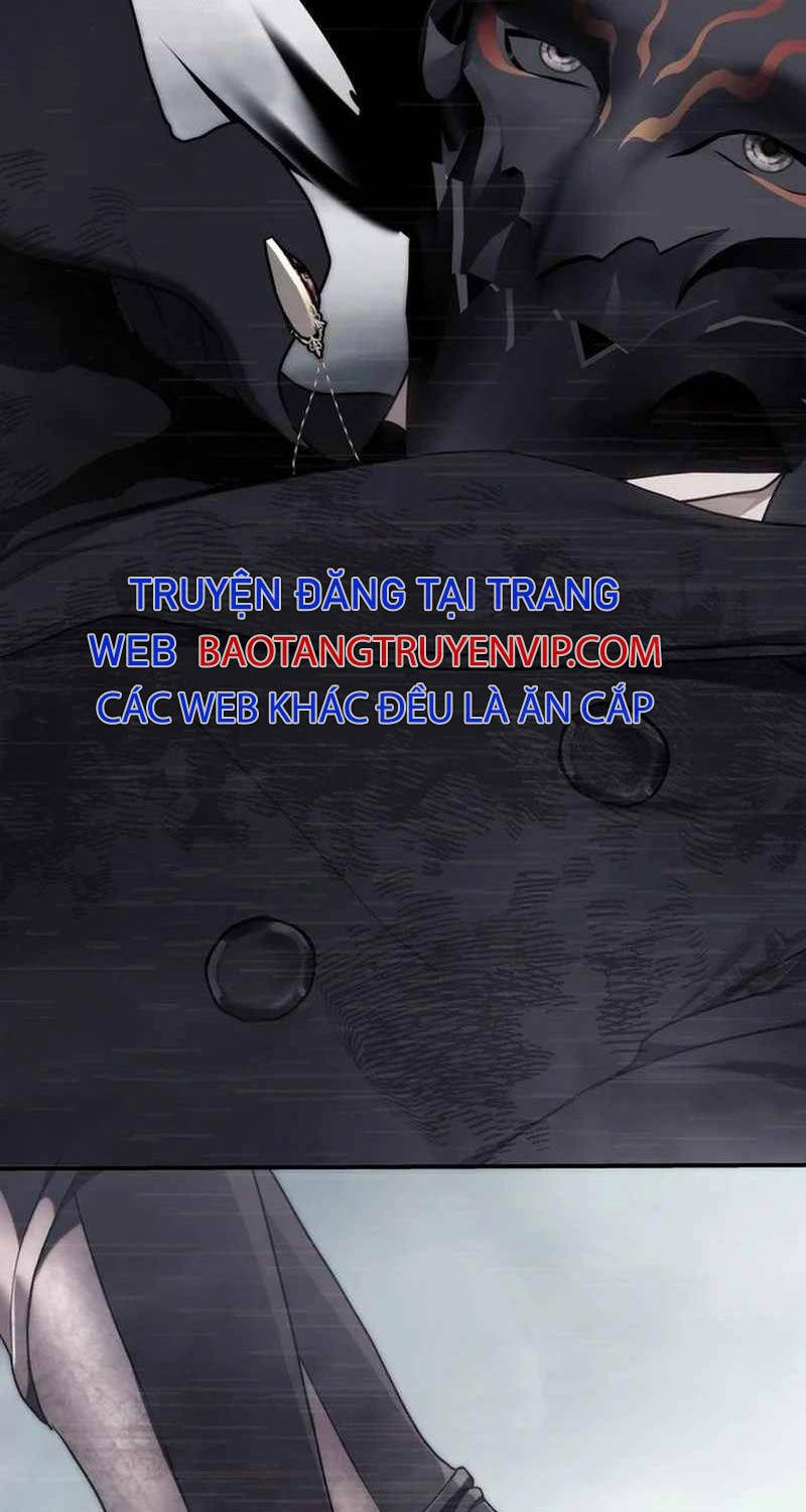 Vua Thăng Cấp Chapter 182 - 96