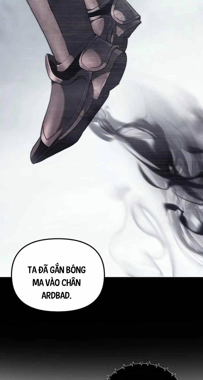 Vua Thăng Cấp Chapter 182 - 97