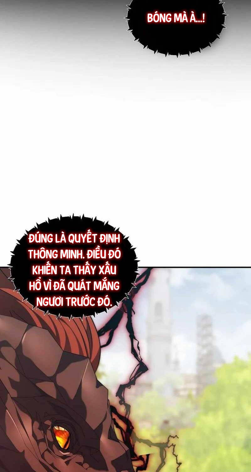 Vua Thăng Cấp Chapter  182 - 98