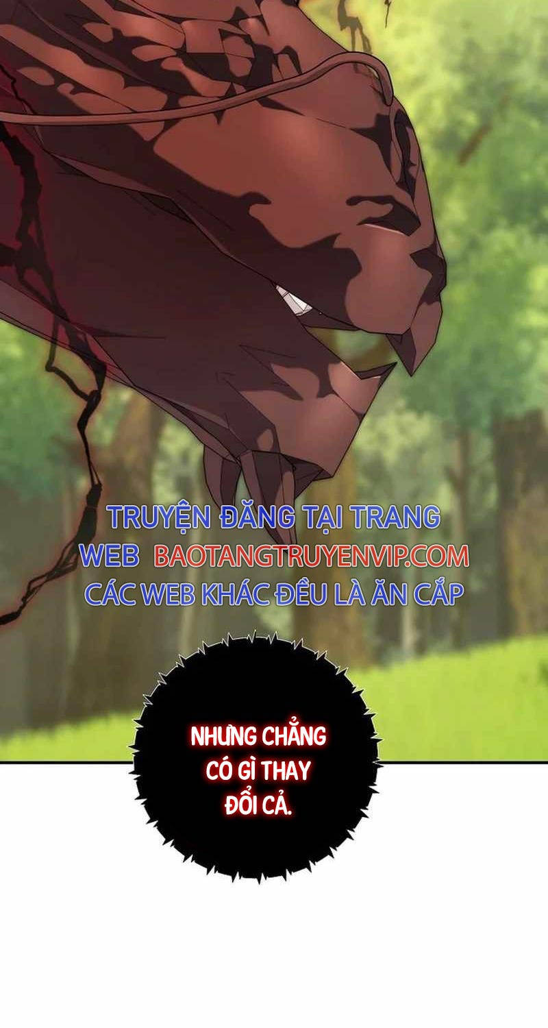 Vua Thăng Cấp Chapter 182 - 99