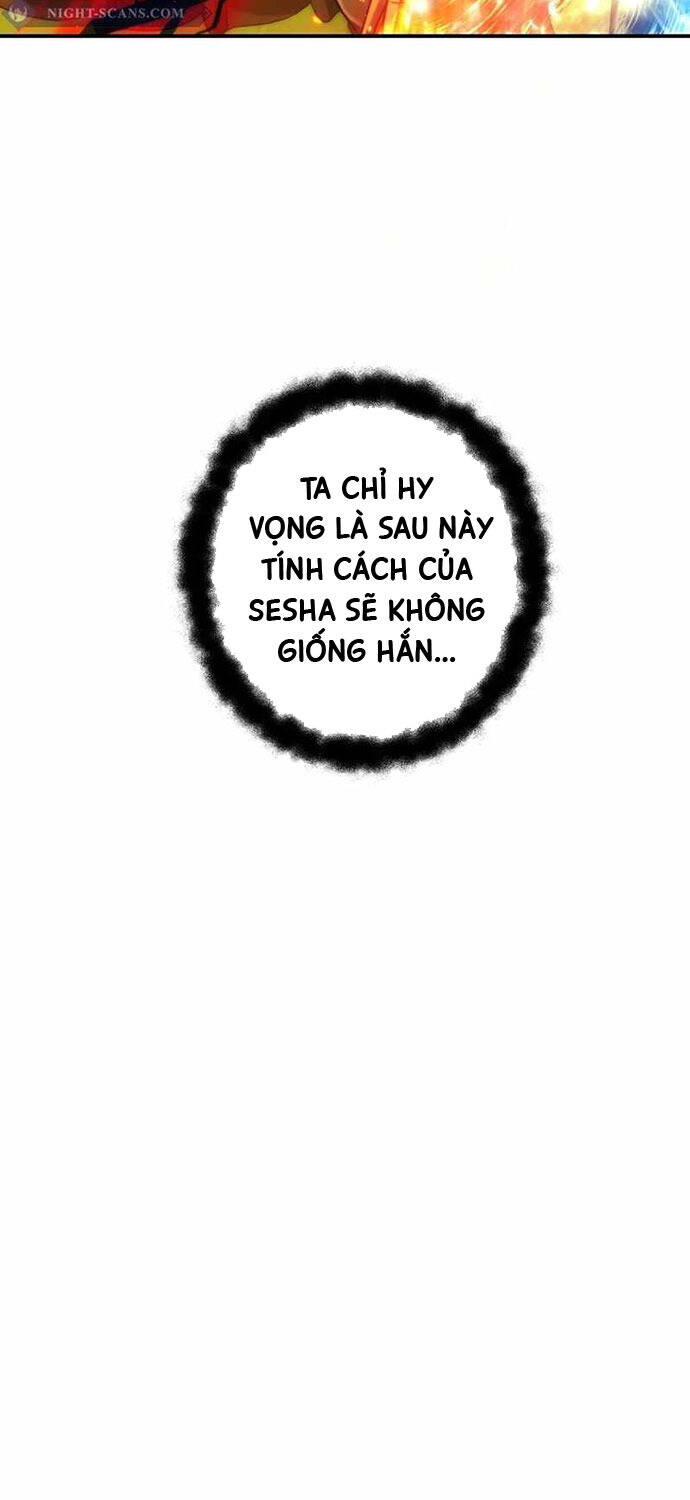 Vua Thăng Cấp Chapter 183 - 11