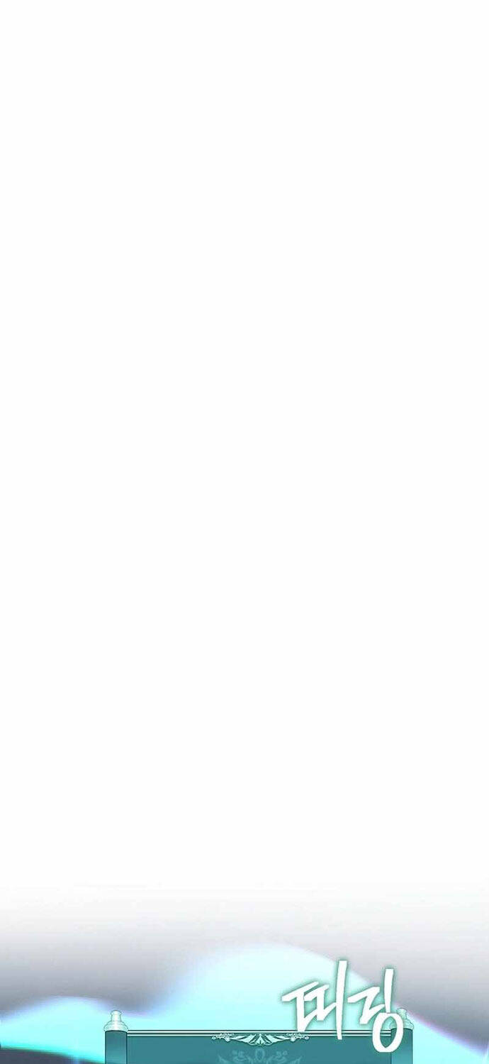 Vua Thăng Cấp Chapter  183 - 13