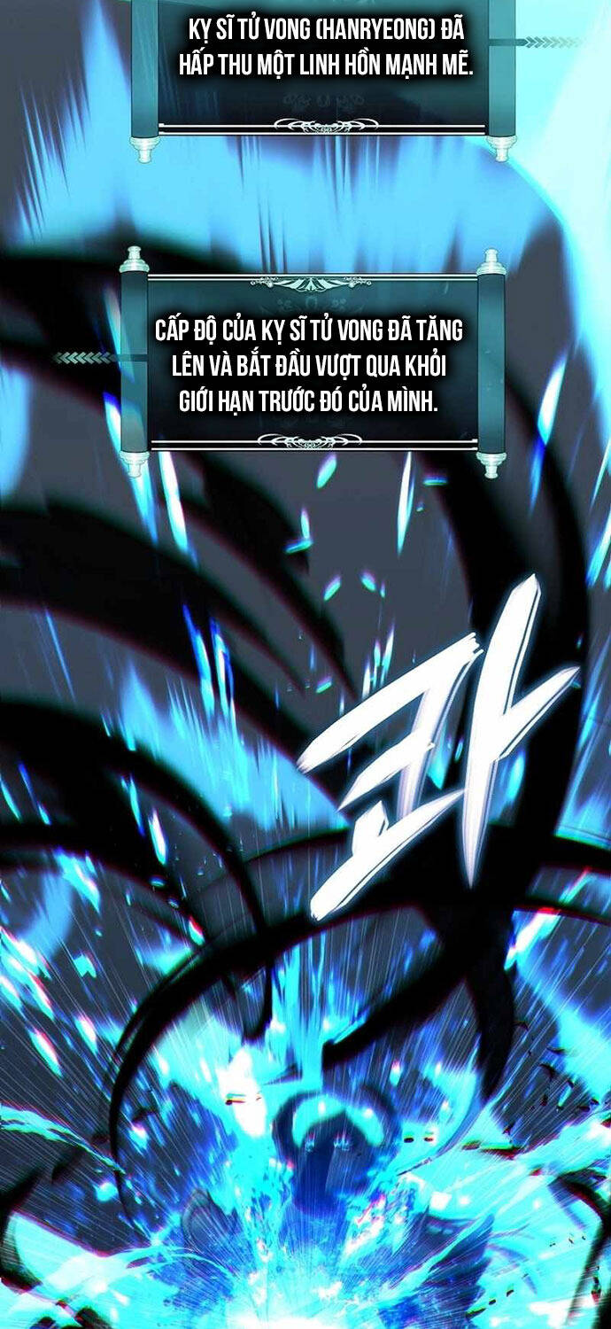 Vua Thăng Cấp Chapter 183 - 14