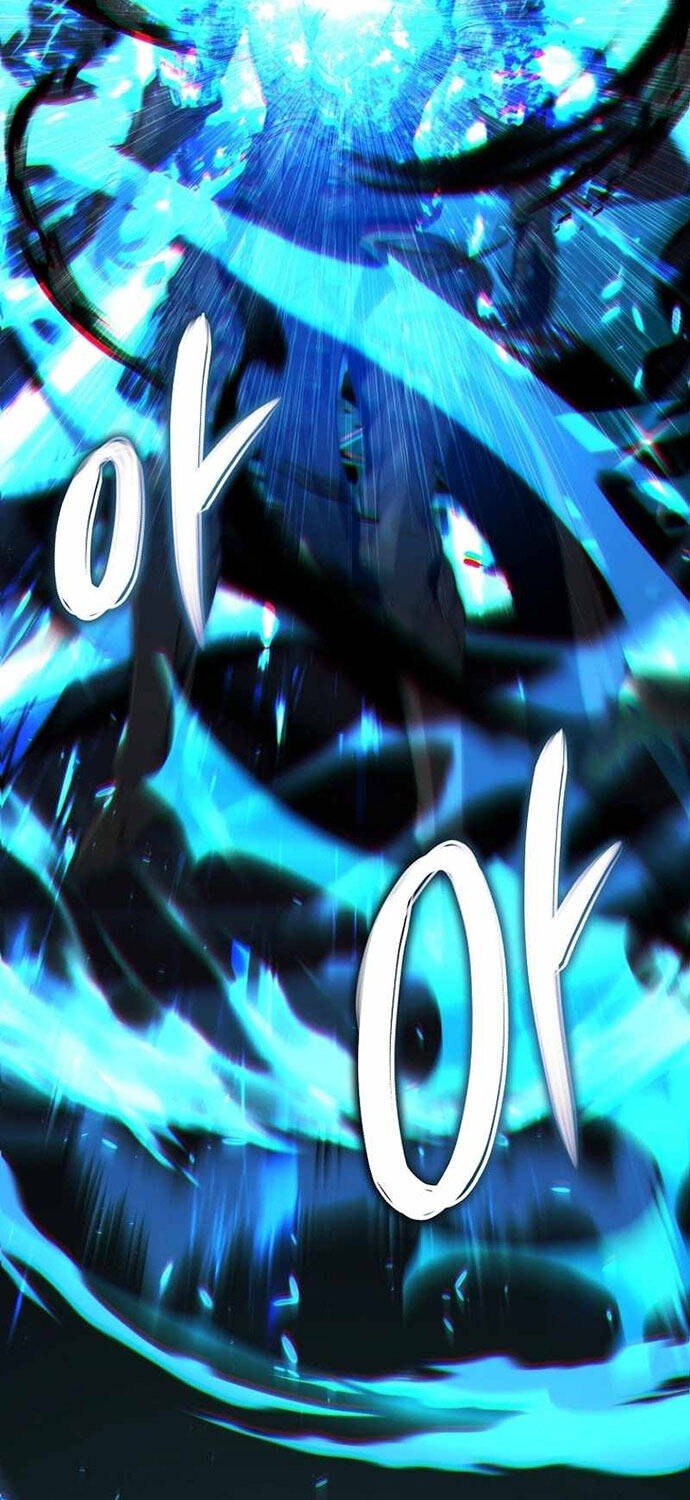 Vua Thăng Cấp Chapter  183 - 15