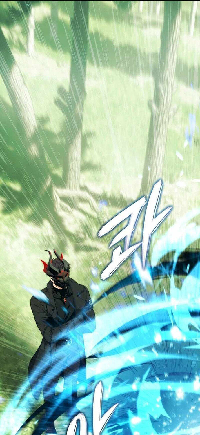 Vua Thăng Cấp Chapter  183 - 17