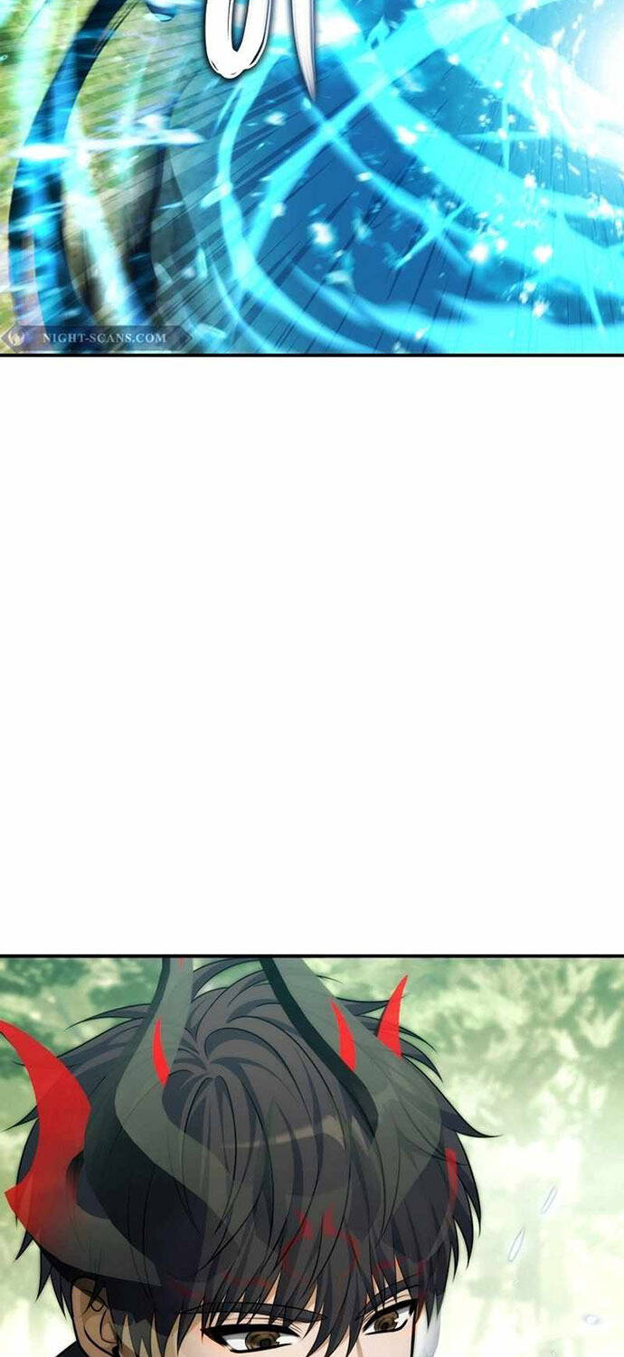 Vua Thăng Cấp Chapter 183 - 18