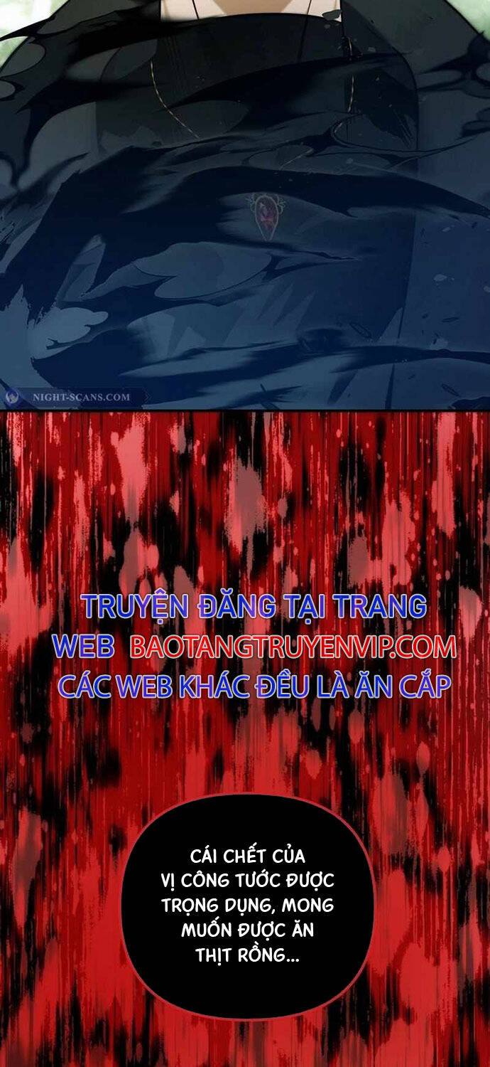 Vua Thăng Cấp Chapter 183 - 3