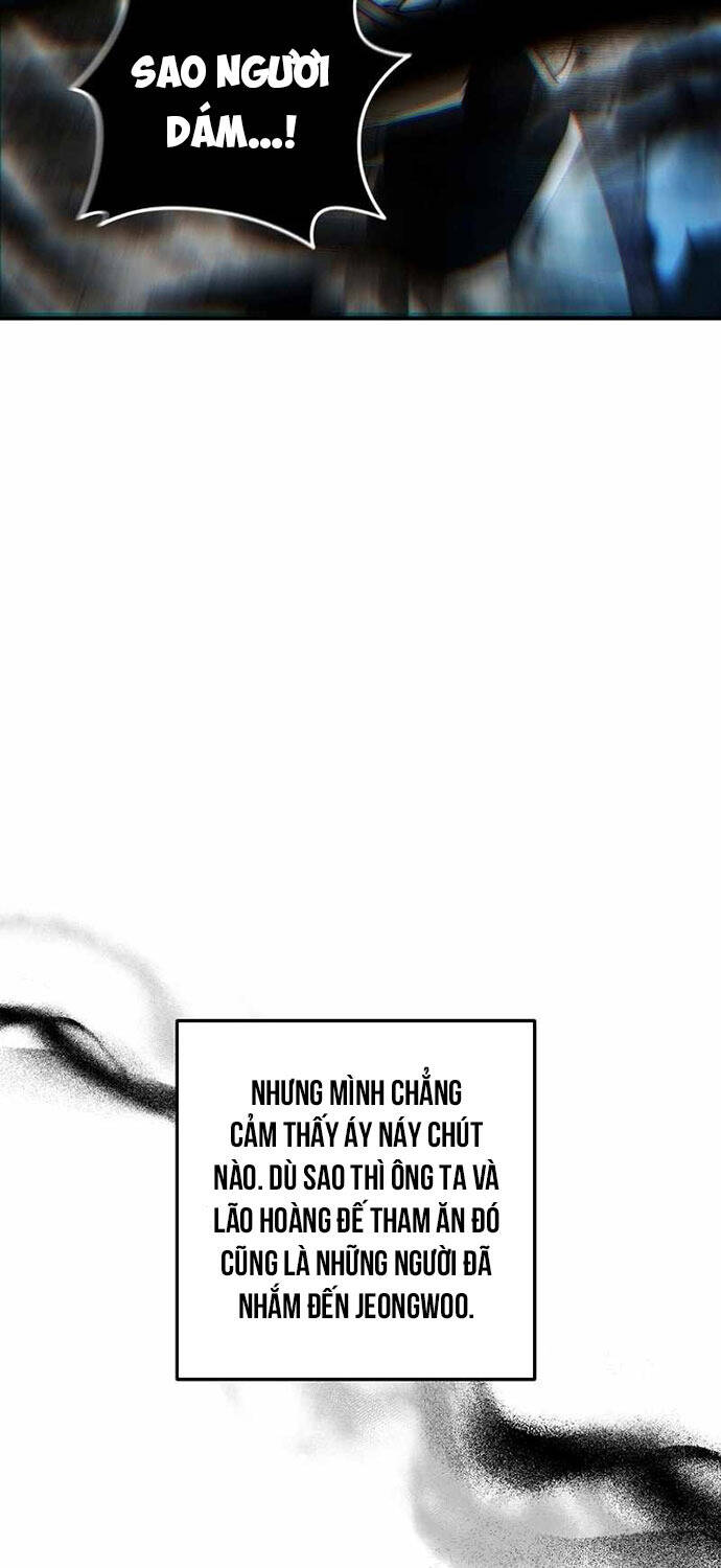 Vua Thăng Cấp Chapter 183 - 22