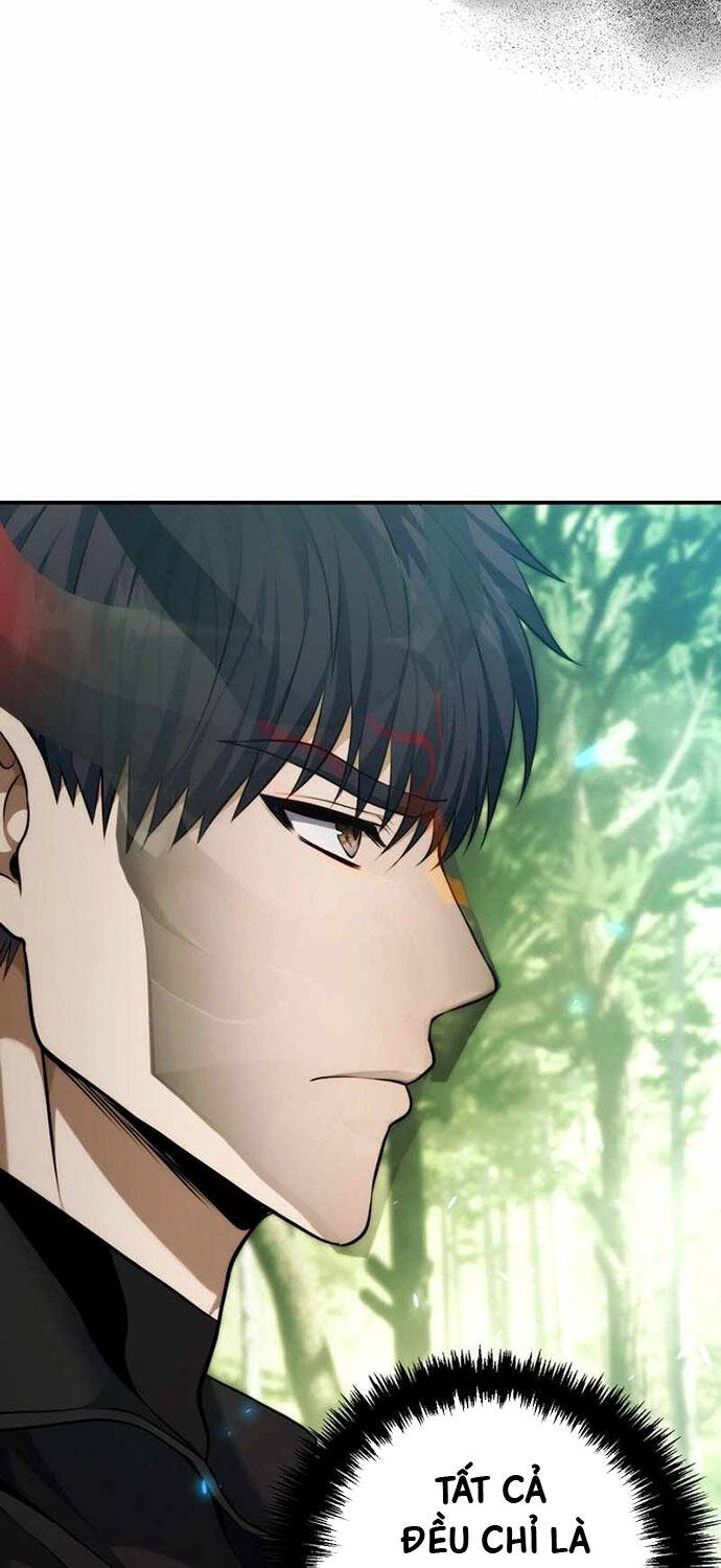 Vua Thăng Cấp Chapter  183 - 23