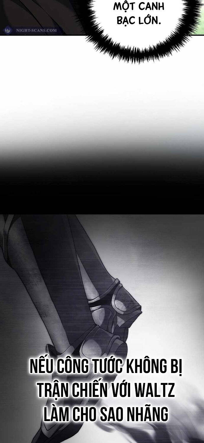 Vua Thăng Cấp Chapter 183 - 24