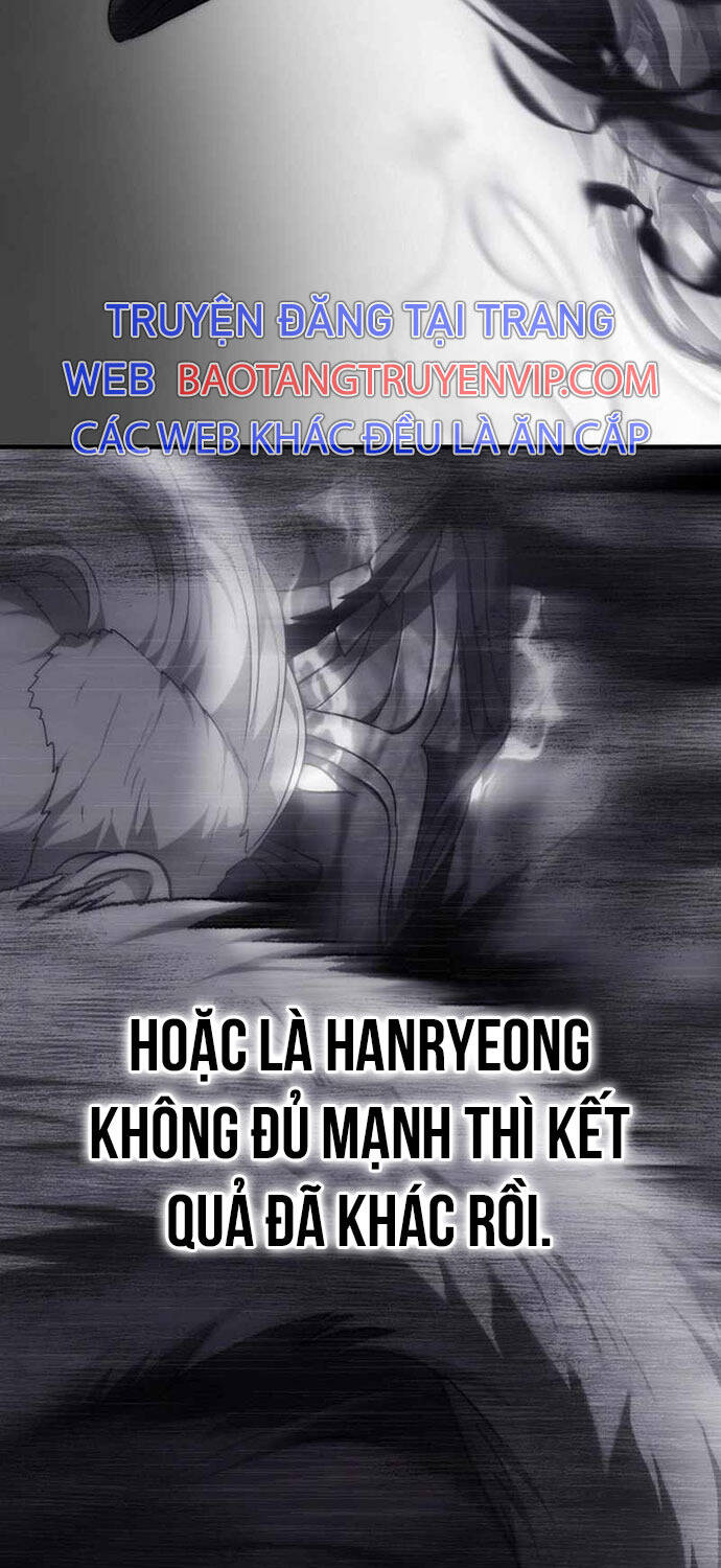Vua Thăng Cấp Chapter 183 - 25