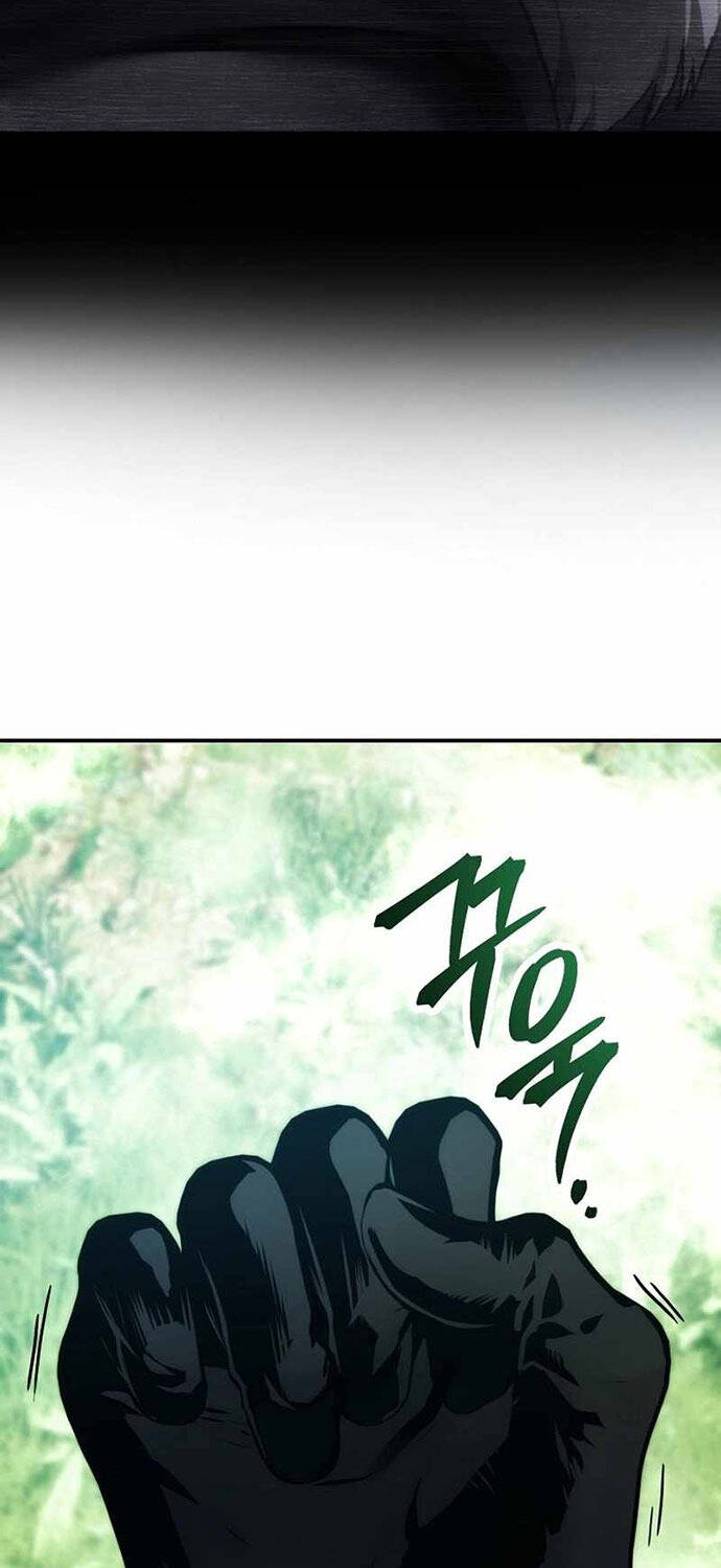 Vua Thăng Cấp Chapter  183 - 26