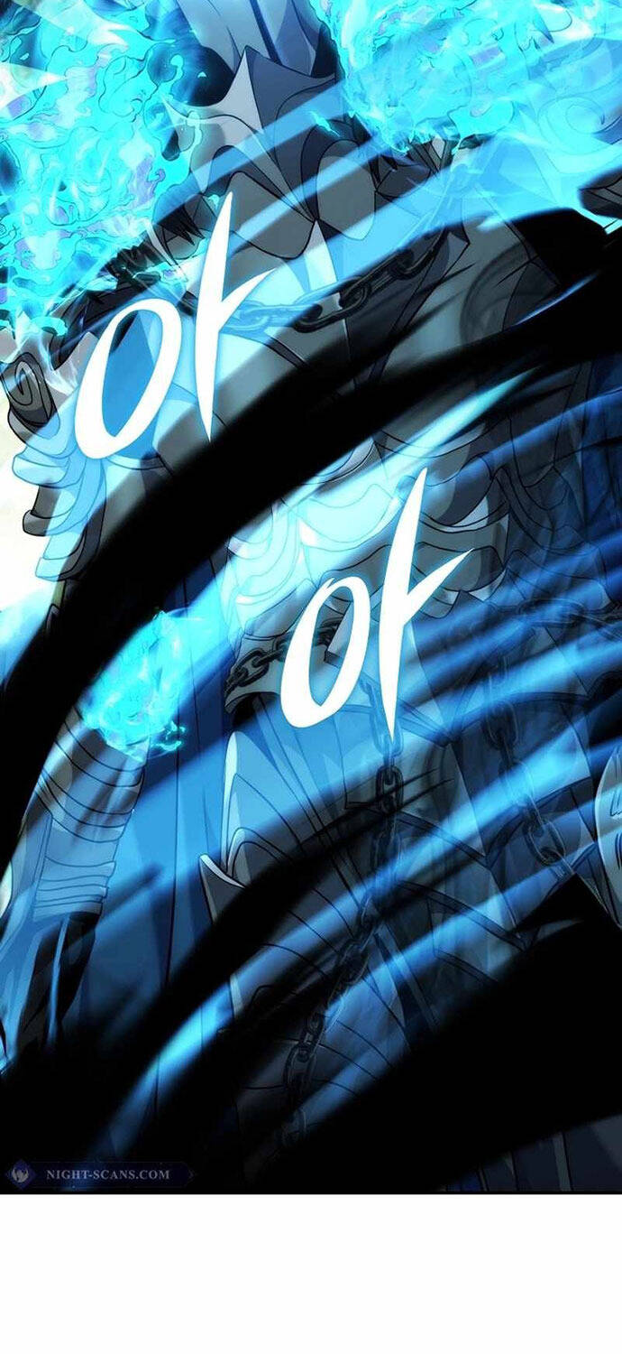 Vua Thăng Cấp Chapter  183 - 29