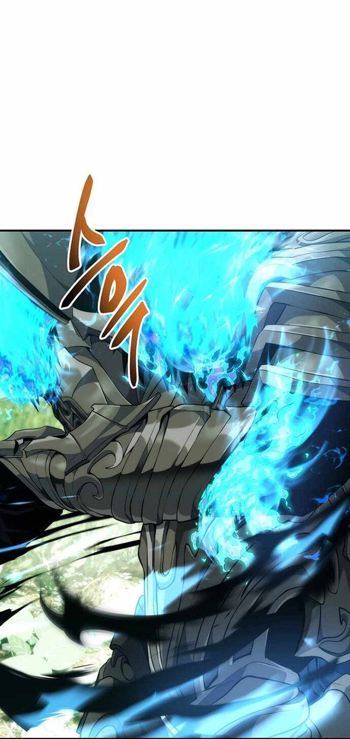 Vua Thăng Cấp Chapter  183 - 30