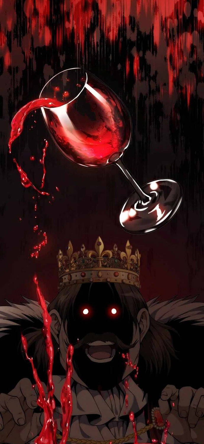 Vua Thăng Cấp Chapter  183 - 4