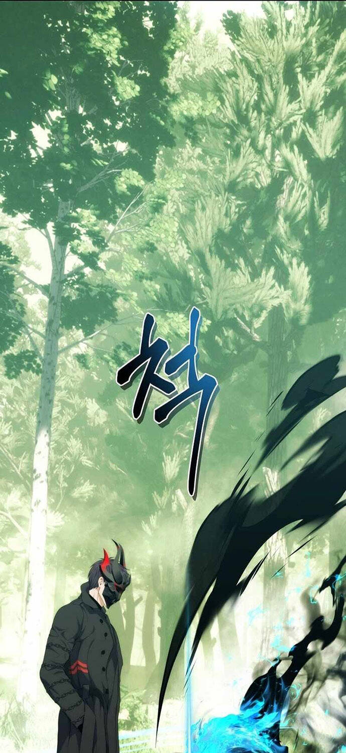 Vua Thăng Cấp Chapter  183 - 31