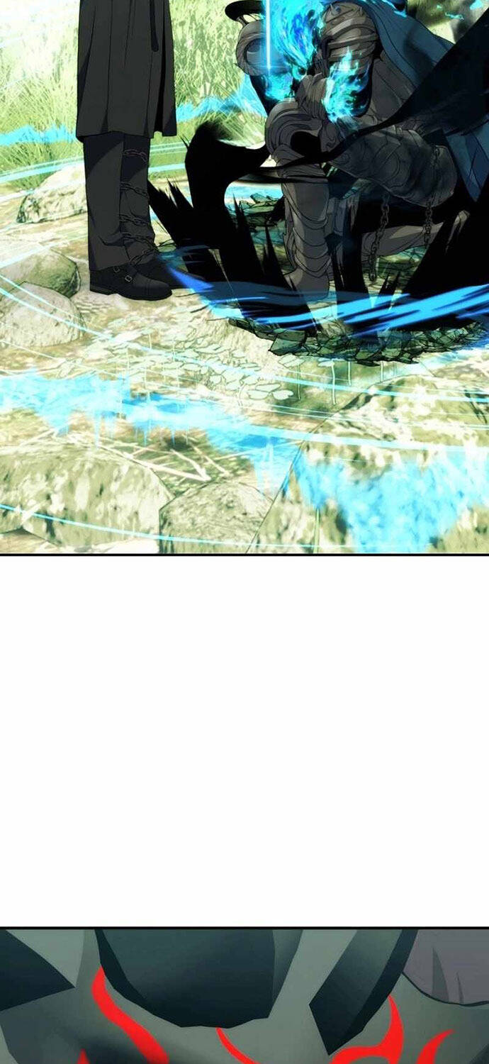 Vua Thăng Cấp Chapter  183 - 32