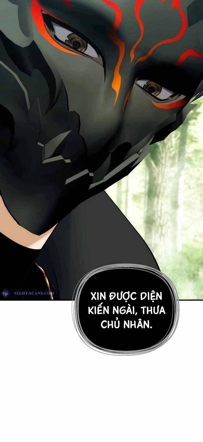 Vua Thăng Cấp Chapter 183 - 33