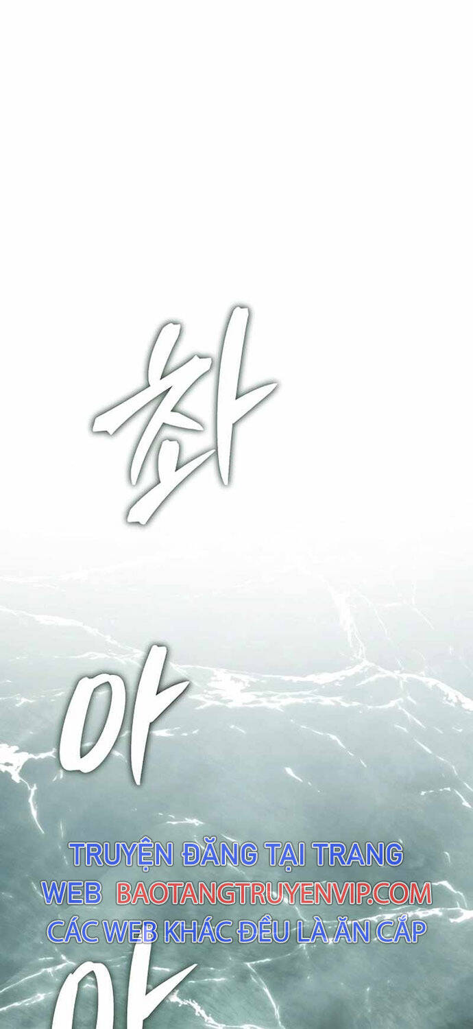 Vua Thăng Cấp Chapter  183 - 34