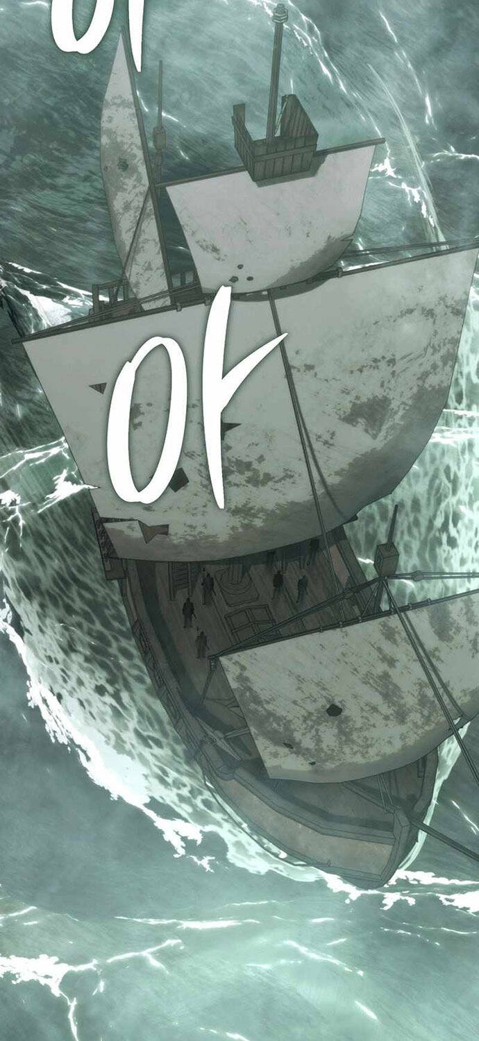 Vua Thăng Cấp Chapter  183 - 35