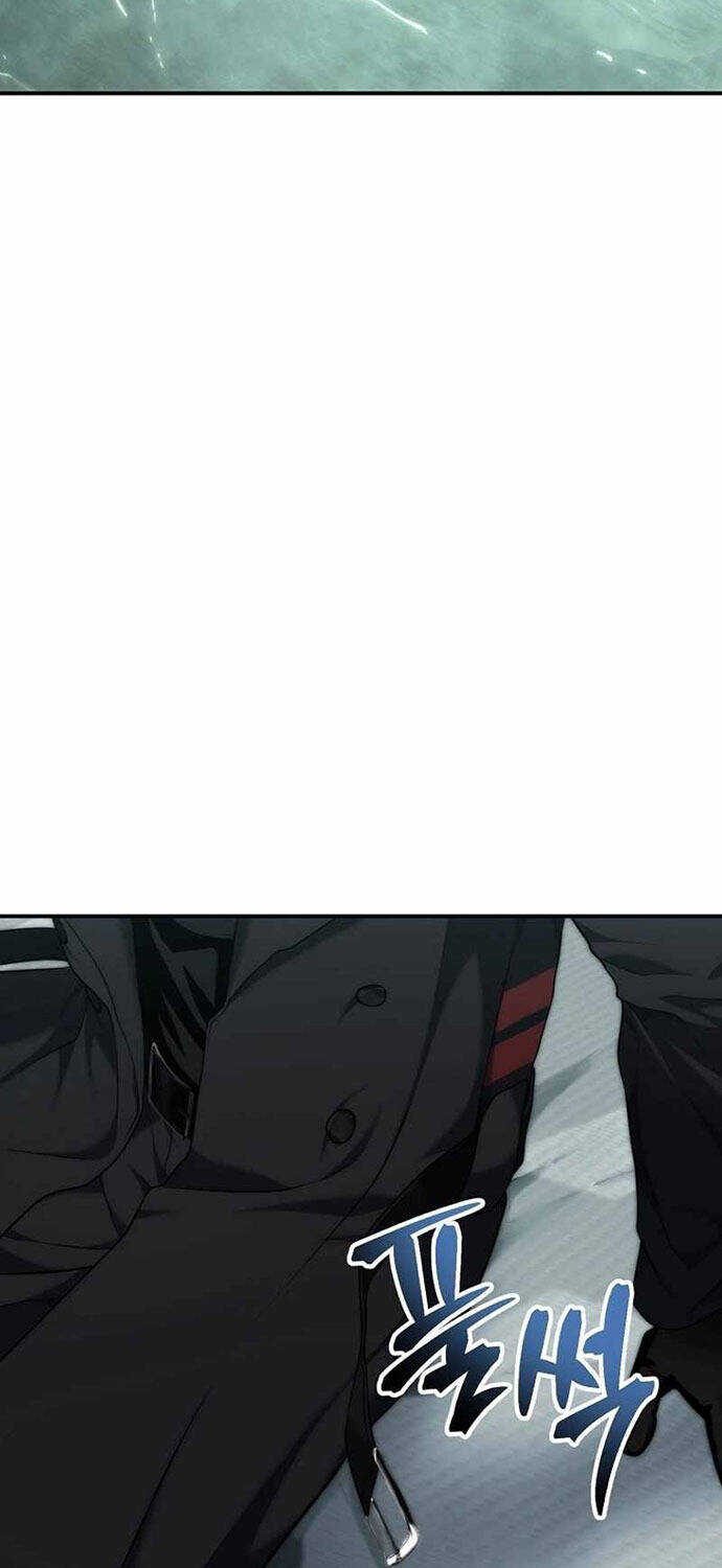 Vua Thăng Cấp Chapter  183 - 36