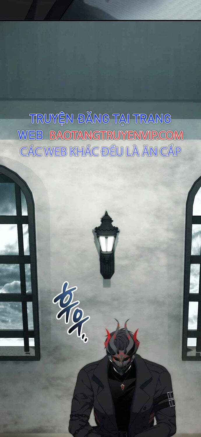 Vua Thăng Cấp Chapter 183 - 37