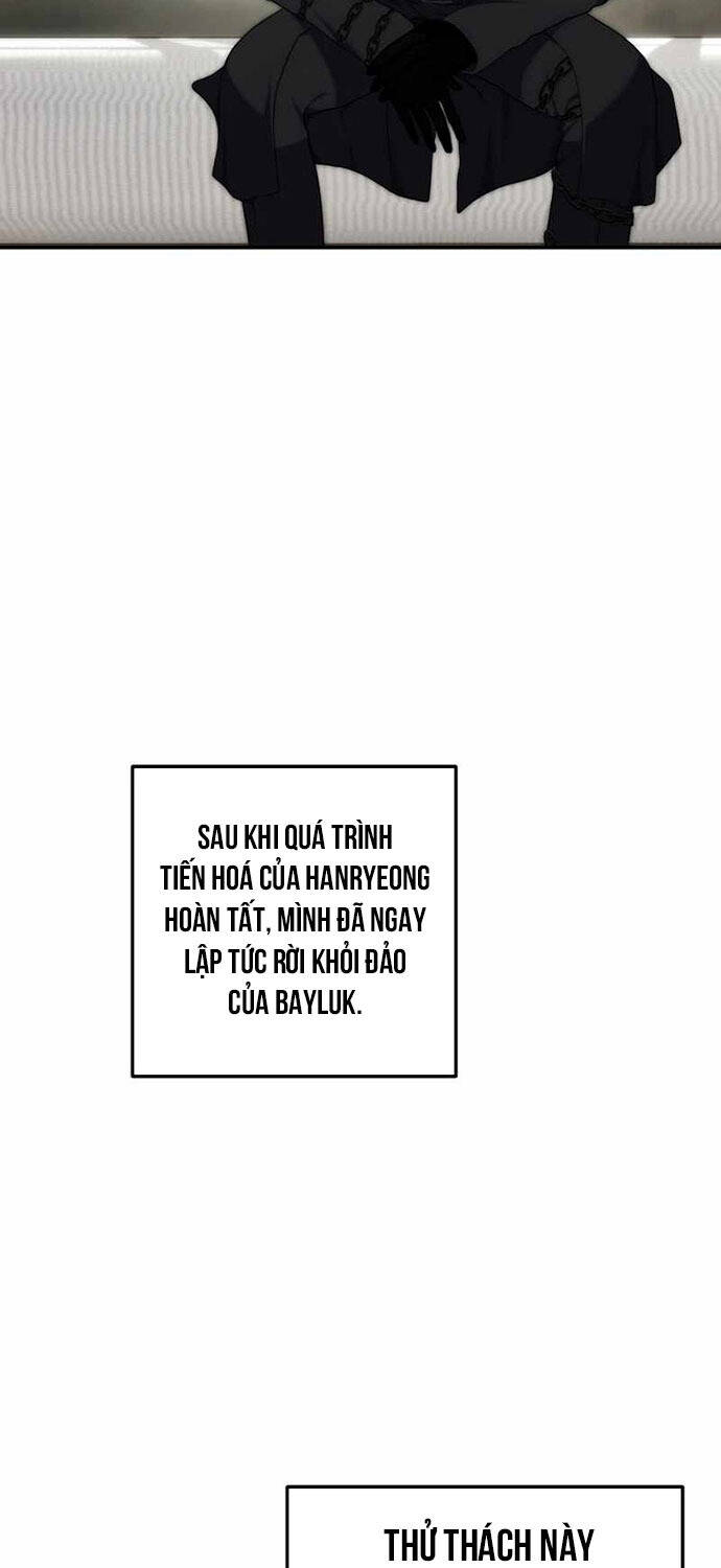 Vua Thăng Cấp Chapter 183 - 38
