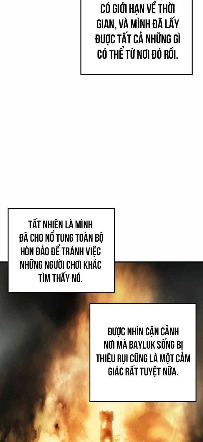 Vua Thăng Cấp Chapter 183 - 39