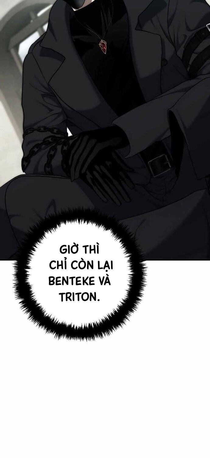 Vua Thăng Cấp Chapter 183 - 41