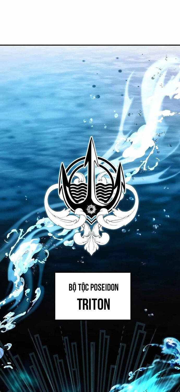 Vua Thăng Cấp Chapter 183 - 42