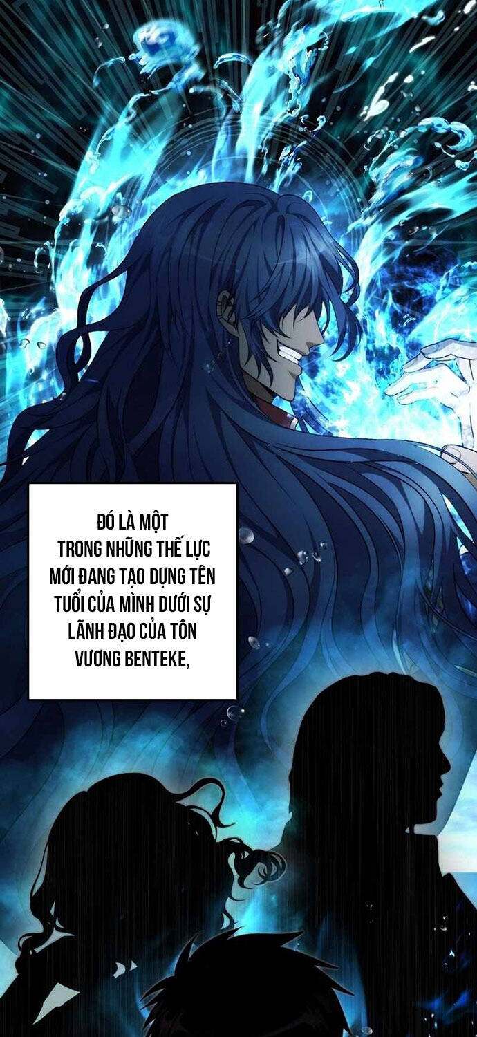 Vua Thăng Cấp Chapter 183 - 43