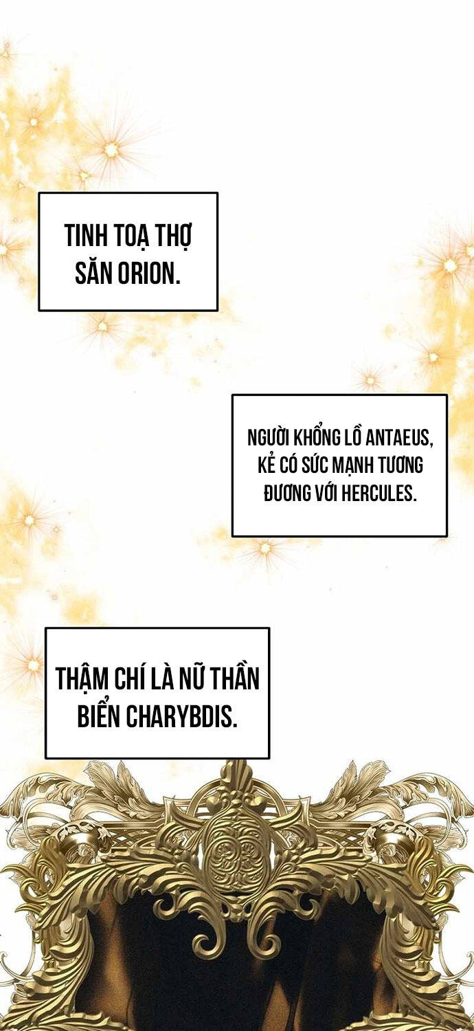 Vua Thăng Cấp Chapter 183 - 46